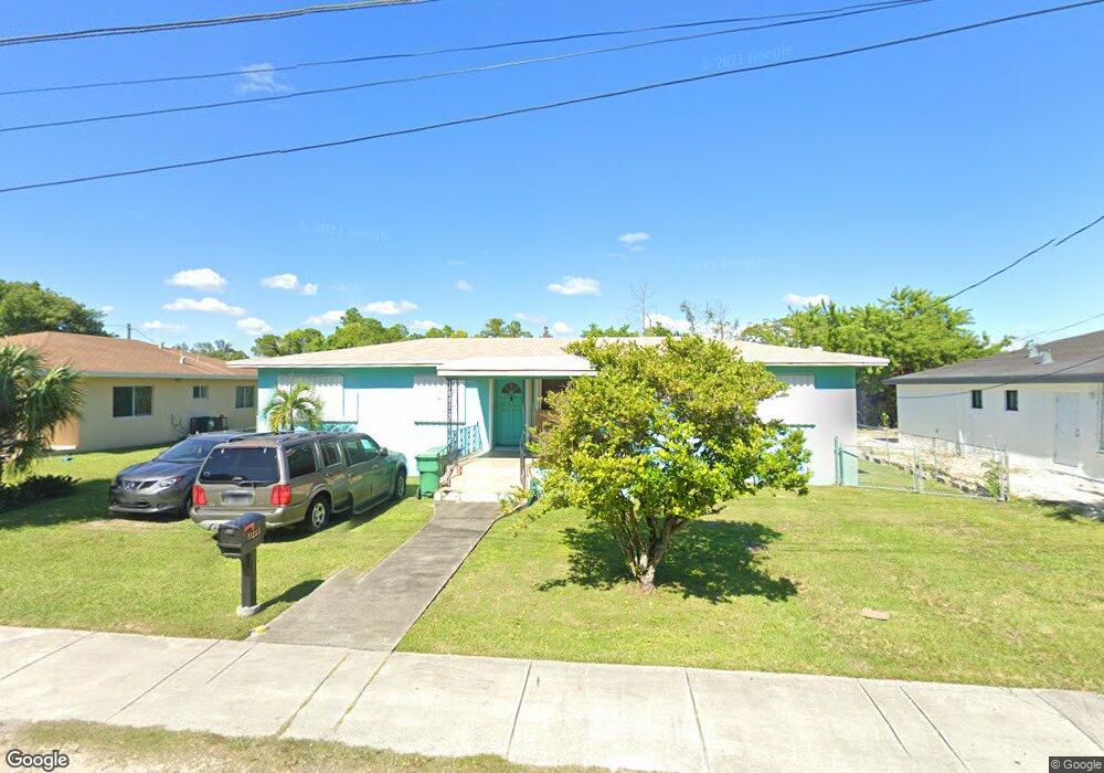 11235 SW 220th St, Miami, FL 33170 - photo 1