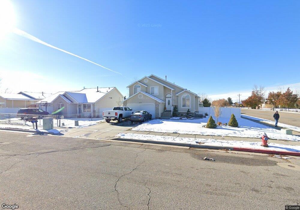 4815 S 4150 W, Roy, UT 84067 - photo 1