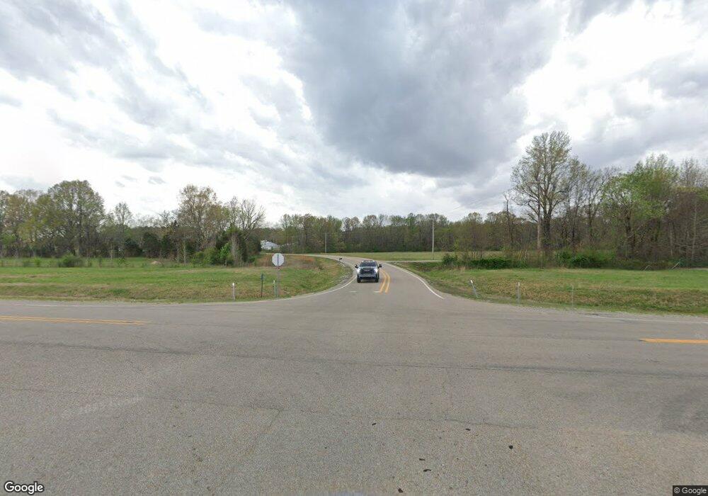 925 Greene Road 625, Paragould, AR 72450 - photo 1