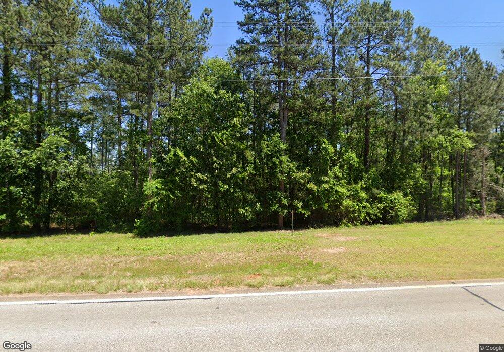 5052 Highway 320, Toccoa, GA 30577 - photo 1