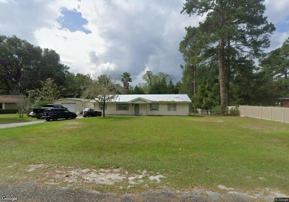 36 Sapling Way, Waycross, GA 31503 - photo 1