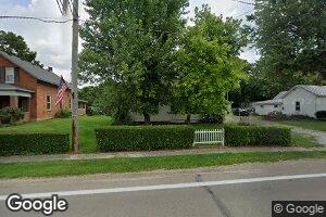 4362 Ohio 203, Radnor, OH 43066