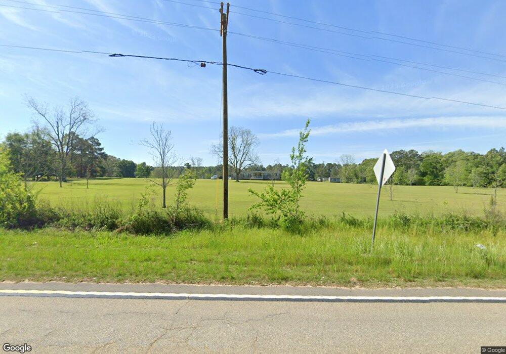 969 Ga Highway 270 E, Doerun, GA 31744 - photo 1