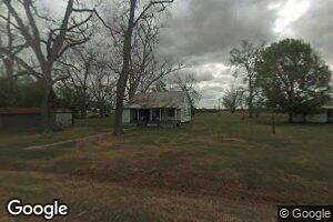 1805 Highway 1184, Cottonport, LA 71327