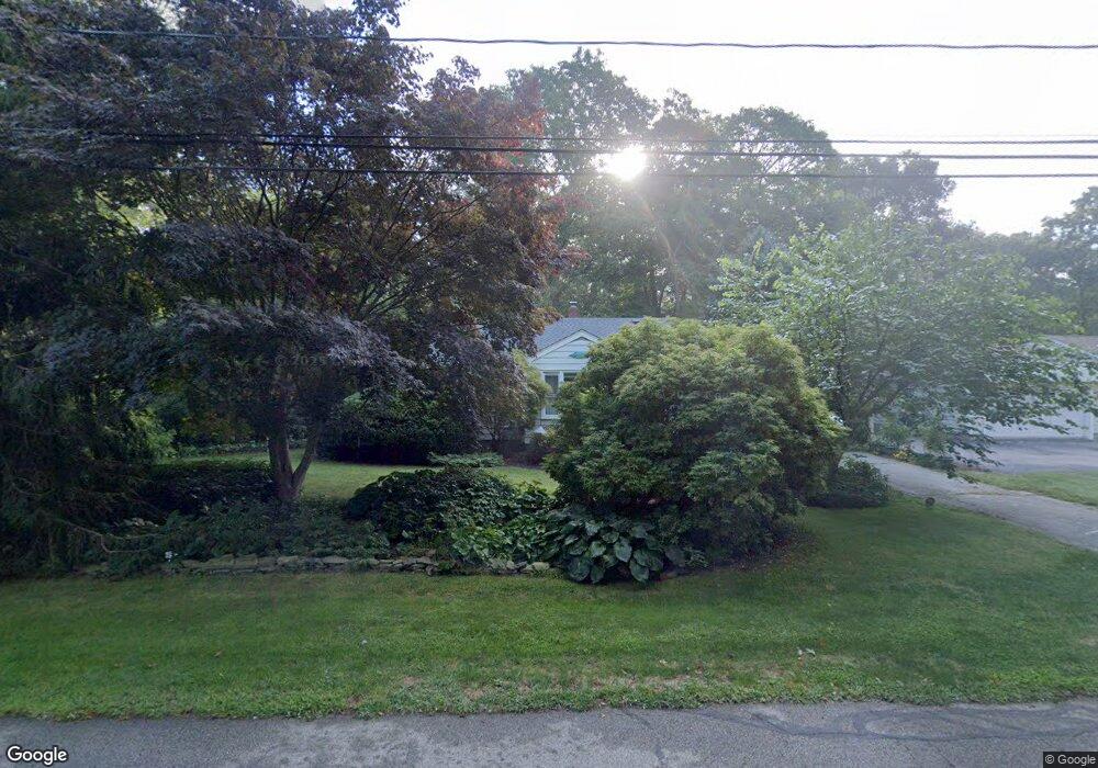 254 Flanders Rd, Stonington, CT 06378 - photo 1