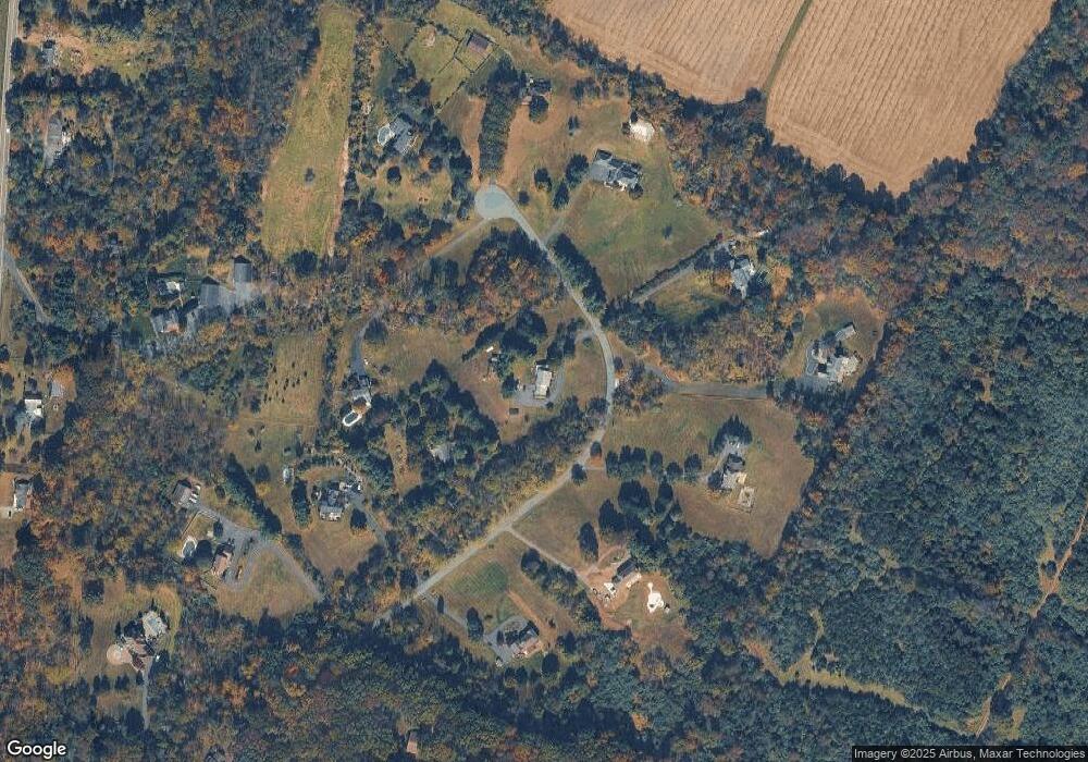 523 Farmersville Rd, Flemington, NJ 08822 - photo 1