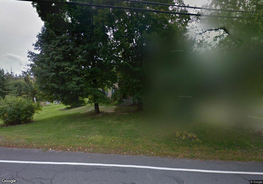 157 Main St, Germantown, NY 12526 - photo 1