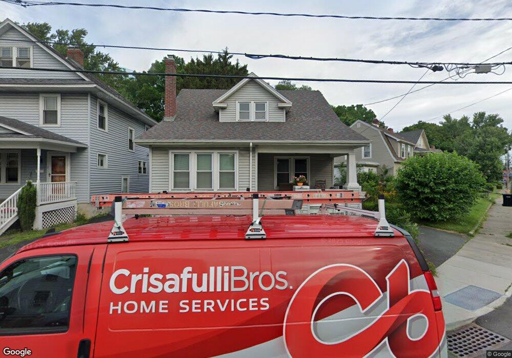 1 Euclid Ave, Troy, NY 12180 - photo 1