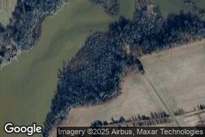 574 Troy Farm Rd, Oak Grove, VA 22443