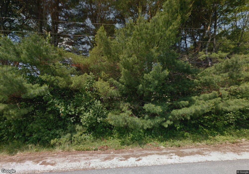 41 Webster Rd, Freeport, ME 04032 - photo 1