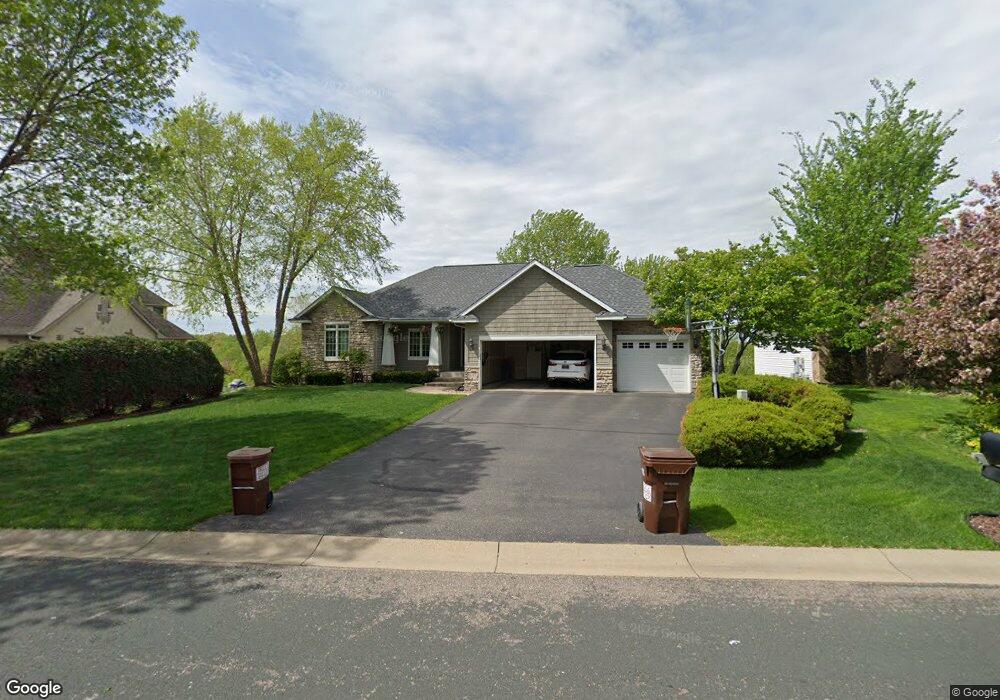 13313 Danube Ln, Rosemount, MN 55068 - photo 1