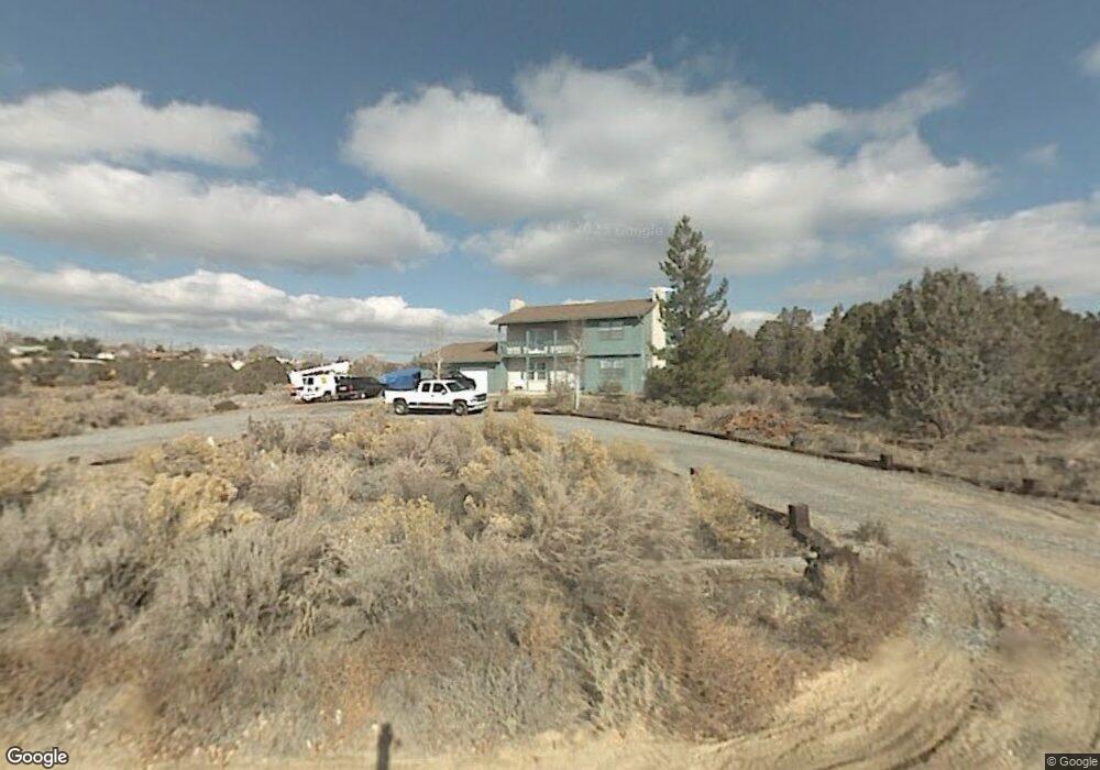 5518 Hill n Dale Dr, Farmington, NM 87402 - photo 1