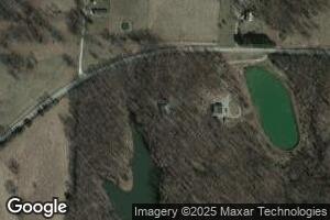 3130 W Route F, Clark, MO 65243