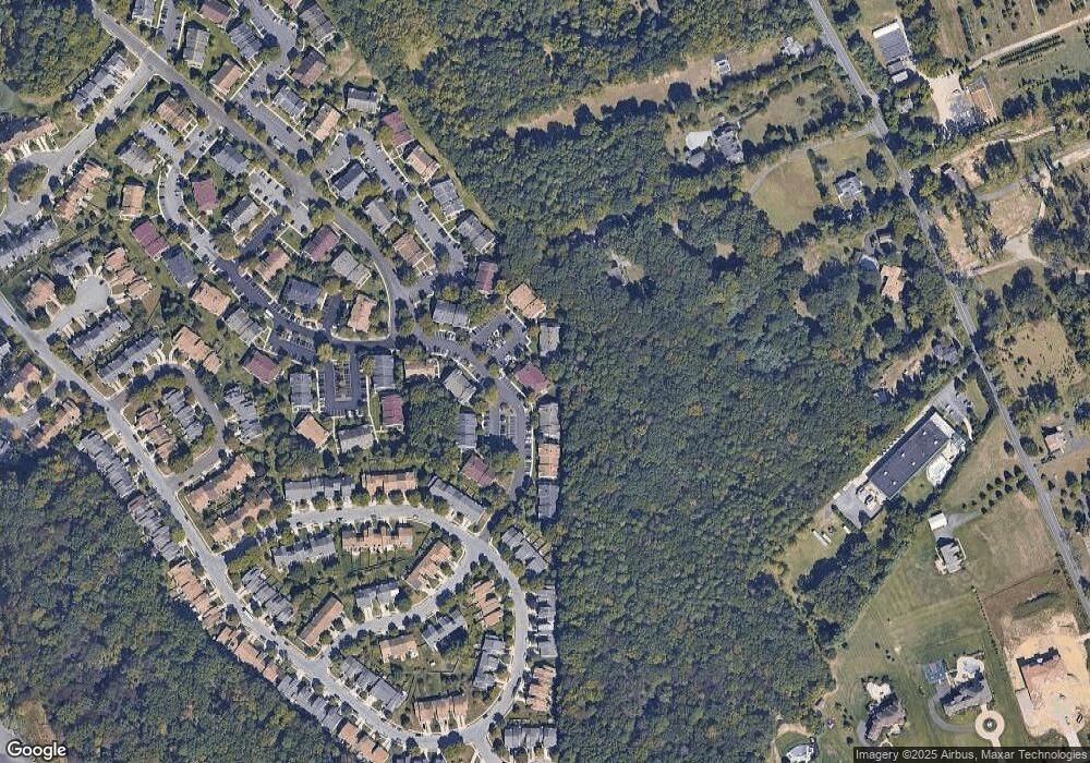 4805A Albridge Way unit 4805, Mount Laurel, NJ 08054 - photo 1