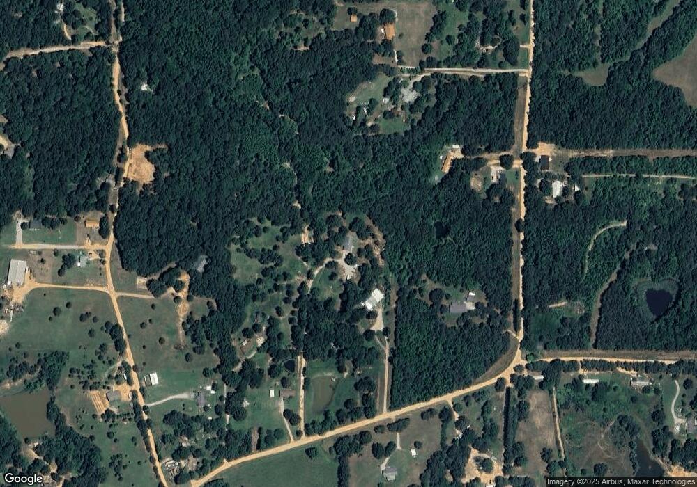 440 Greene 705 Rd, Jonesboro, AR 72401 - photo 1