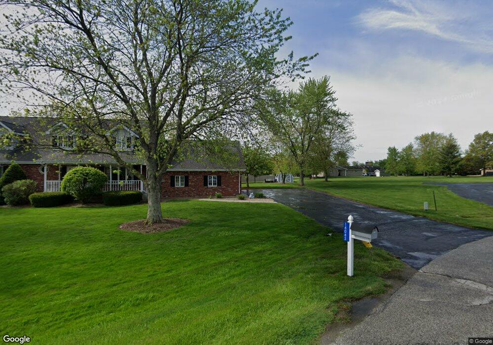 14077 W 130th Ct, Cedar Lake, IN 46303 - photo 1