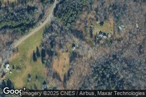 1203 Crane Rd, Windsor, MA 01270