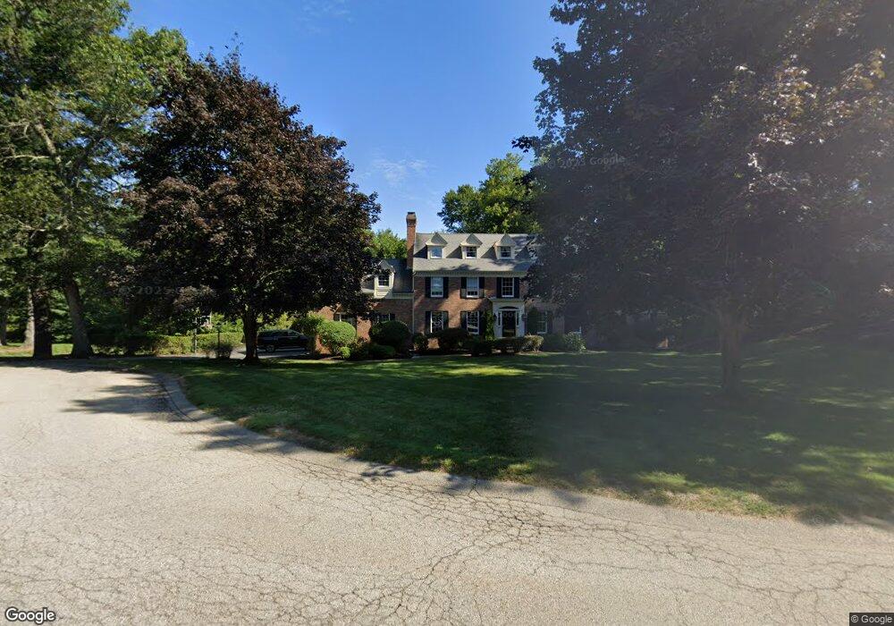 11 Pinecrest Rd, Hingham, MA 02043 - photo 1