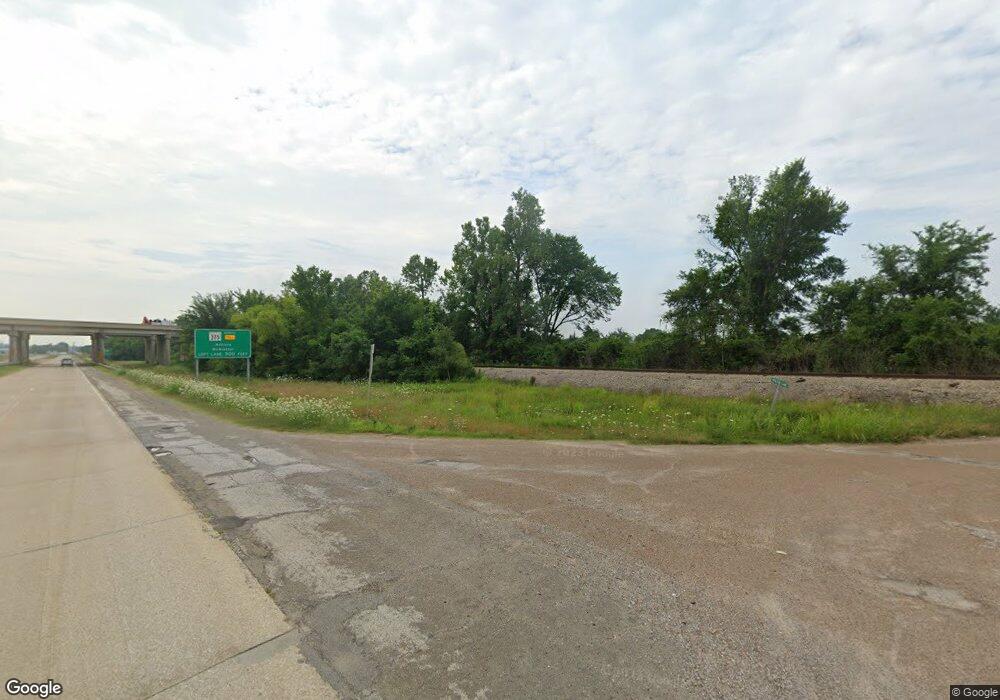 2226 E 2060 Rd, Hugo, OK 74743 - photo 1