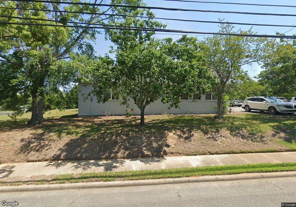 1204 Madison Ave S unit n/a, Douglas, GA 31533 - photo 1