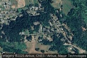 227 Upper Terrace Ln, Glide, OR 97443