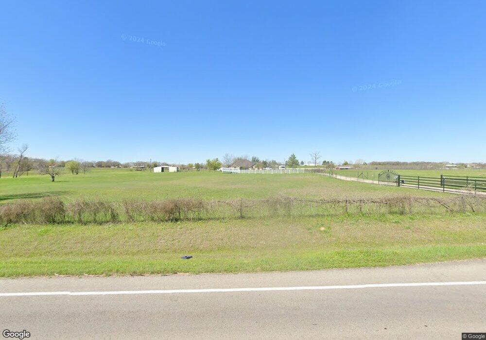 4800 Fm 1189, Weatherford, TX 76087 - photo 1