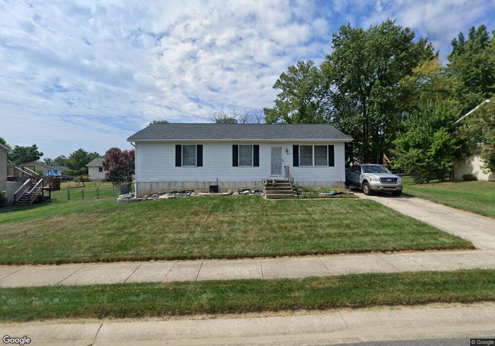 32 Winsome Way, Newark, DE 19702 - photo 1