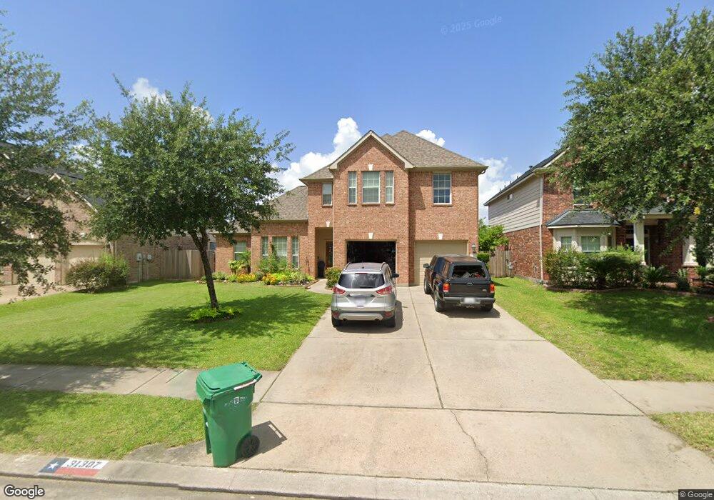 31307 Ribbonwood Park Ln, Spring, TX 77386 - photo 1