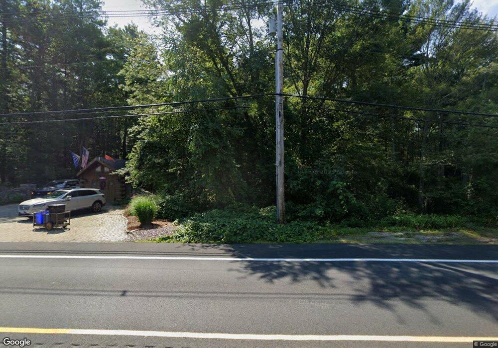 53C Danielson Pike, Foster, RI 02825 - photo 1