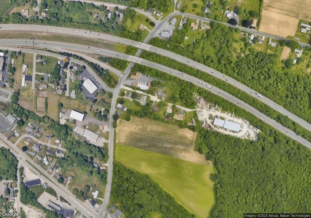 15 Alberto Dr, Westport, MA 02790 - photo 1