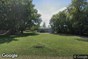 925 E 640th Ave, Arma, KS 66712