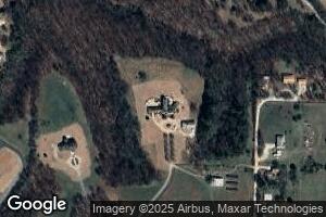 3601 N Salem Rd, Fayetteville, AR 72704