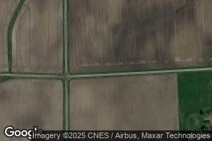 1400E 1800n Rd, Roberts, IL 60962