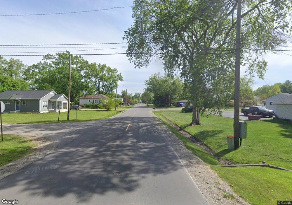 0 Maxwell Rd unit 905765, Carleton, MI 48117 - photo 1