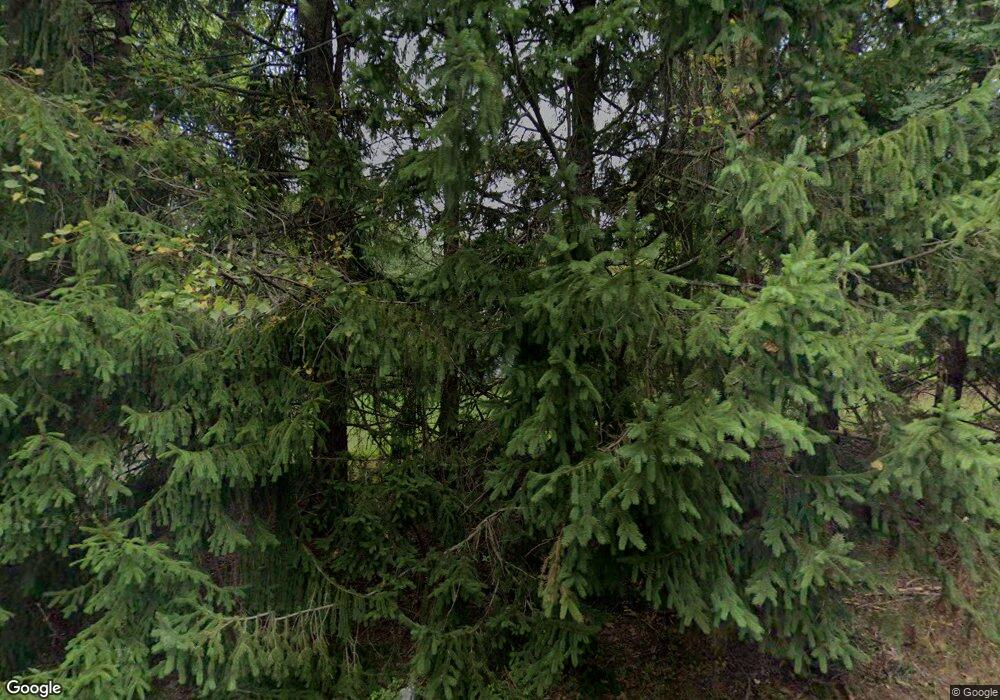 20 Mitchell Rd, Branchburg, NJ 08876 - photo 1