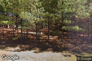 421 N Hickory Rd, Hickory, MS 39332