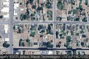 78 E 100 S, Gunnison, UT 84634