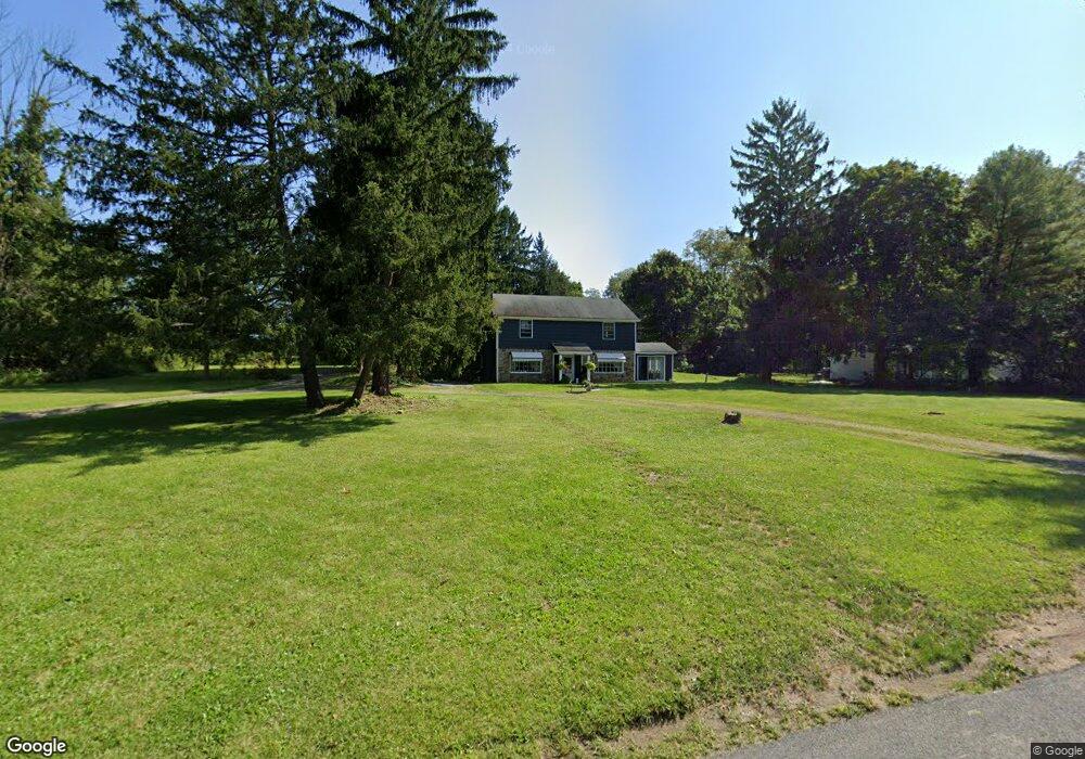 1488 State Route 31, Oxford, NJ 07863 - photo 1