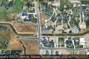 1429 Millbridge Ln, West Bountiful, UT 84087