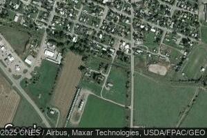 211 6th Ave SE, Harlem, MT 59526
