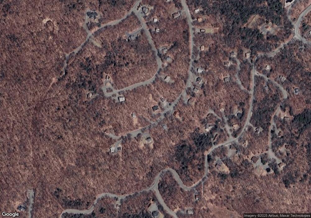 53 Snow Shoe Rd, Wilmington, VT 05363 - photo 1