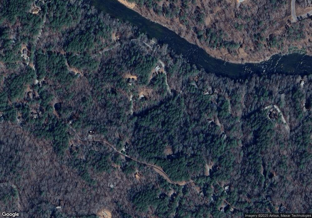 0 Nectar Ln unit LT 1162 3250953, Ellijay, GA 30540 - photo 1