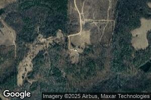 541 Lone Trail, Hodges, AL 35571