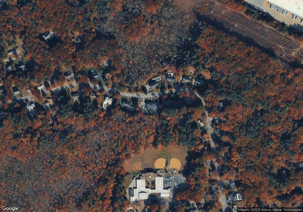 42 Southwick Rd, North Reading, MA 01864 - photo 1