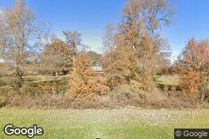 14919 Oak Grove Hwy, Mer Rouge, LA 71261