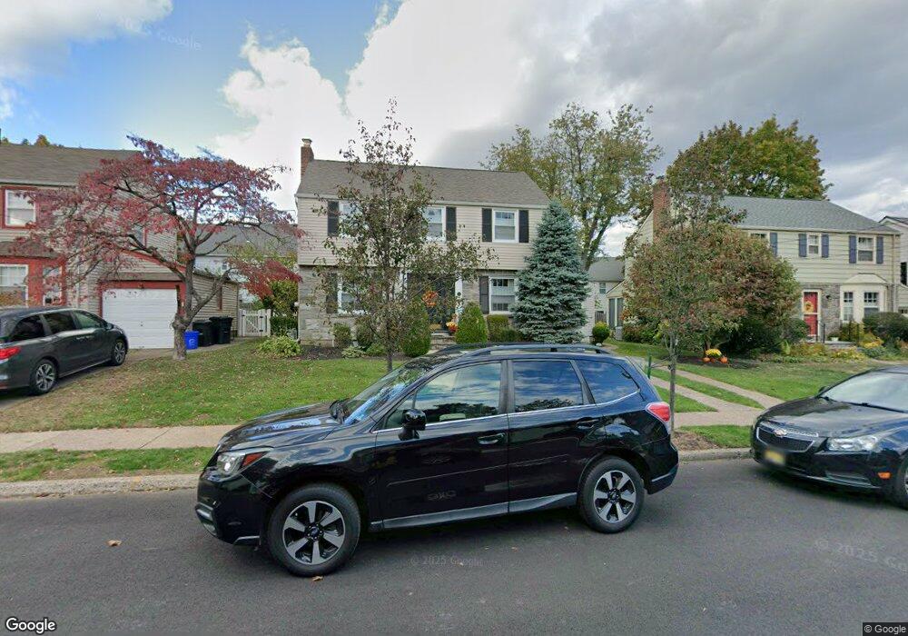 33 Highfield Rd, Bloomfield, NJ 07003 - photo 1