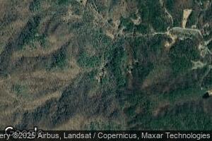 8805 Highway 2, Epworth, GA 30541