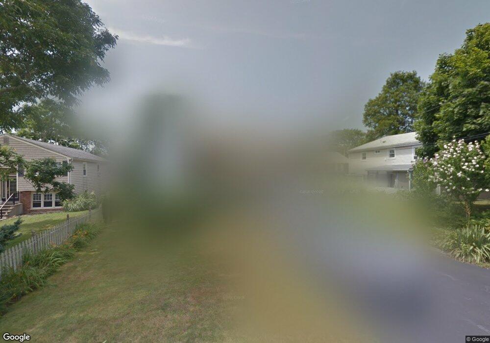 21 Allston Ave, Middletown, RI 02842 - photo 1