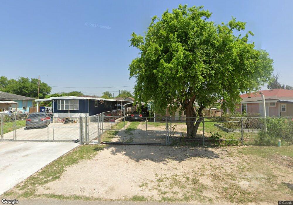 1516 Cathy St, Alamo, TX 78516 - photo 1