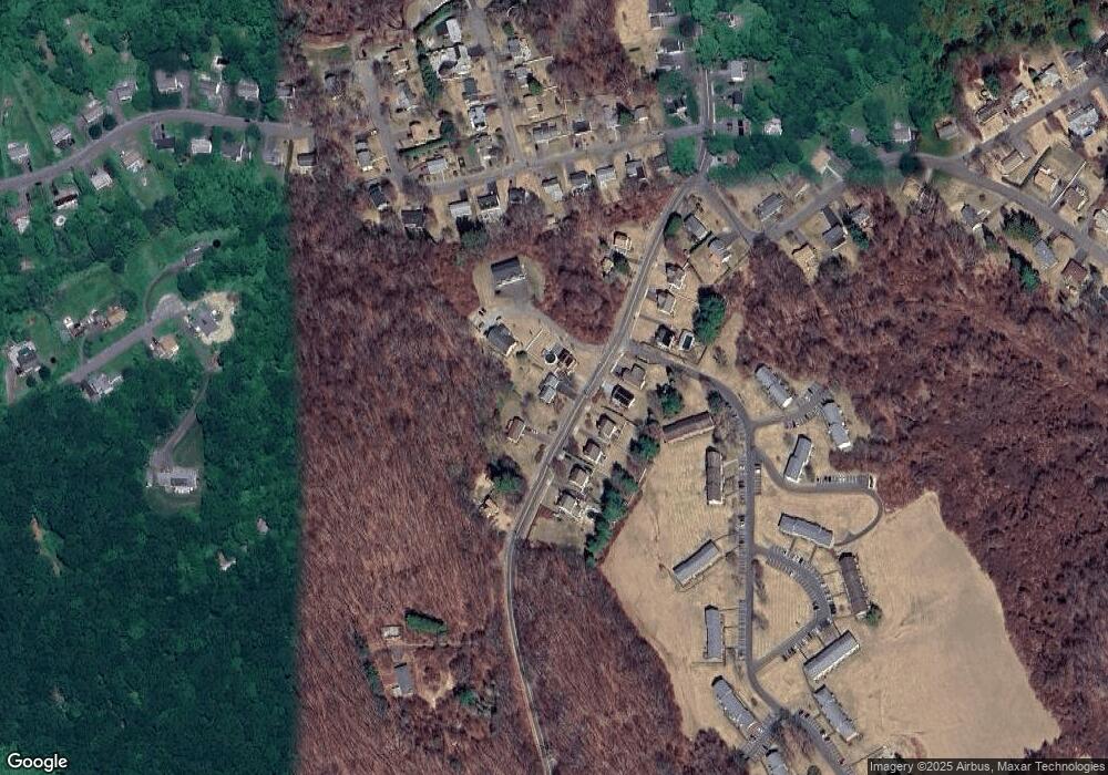 290 Cherry Ave, Watertown, CT 06795 - photo 1